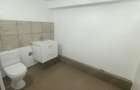 spatiu comercial de inchiriat