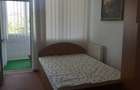 Apartament 3 camere, 75 mp, Etaj 2, zona Centru - 2