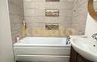 3 camere de inchiriat | Crangasi | Renovat | Centrala proprie - 17