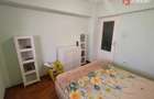 Apartament cu 4 camere de vanzare in Timisoara, zona Sagului - Timisoara (Timis) - 4