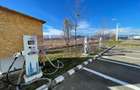 BRASOV-GHIMBAV | INCHIRIERE HALA +SHOWROOM | 6500 MP CONSTRUITI - 14