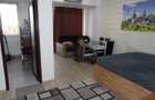 Apartament 42 mp ARED- UTA etaj 3 terasa mare la cheie - 6