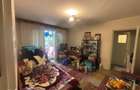 Apartament 2 camere Alexandru - Soseaua Nationala - 1
