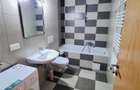 Avantgarden Coresi- 2 Camere | Dressing | Parcare | 3 minute Autobuze