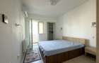 2 Camere | Bloc 2021 | Decomandat | Mobilat & Utilat | Ideal Locuinta - 4