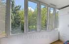 Apartament 2 camere semidecomandat, in Gheorgheni zona Piata Hermes - 10