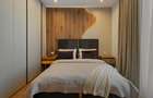 Bloc finalizat, 3 camere lux, 2 bai, laundry room + terasa 56 mp! - 9