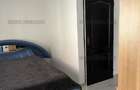  Apartament 1 camera - Freidorf - complet mobilat si utilat - 250 euro  - 9