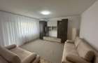2 camere in zona Mall Vitan mobilat si disponibil imediat - 5
