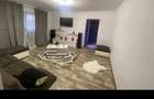 Vand Apartament cu 2 camere 60Mp