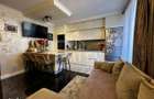 Apartament la cheie | Boxa ?i parcare | Chinteni - 5