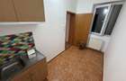 Apartament de inchiriat - 1