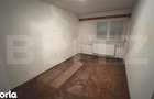 Apartament 2 camere, 34,8 mp utili, Centru Blaj Zona linistita - 3