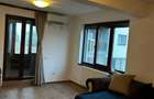 Apartament de inchiriat