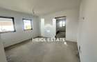 HEIGL ESTATE vă propune spre vânzare casa premium în Bucovat P+E+M - 8