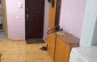 Apartament doua camere, ultracentral.