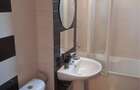 Inchiriez apartament cu 2 camere in str. Plopilor