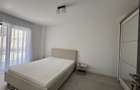 De inchiriat Apartament Modern/Zona Semicentrala /Bloc Nou - 9