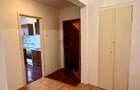 Apartament 3 camere decomandate | 70 mp | Micro 3 Turda - 8