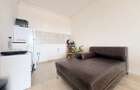 2 camere, etajul 3, bloc cu lift - langa Padurea Verde - 7