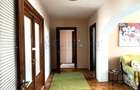 Apartament de inchiriat in Oradea, 4 camere, Bl. Dacia GaminvestA2744B - 2