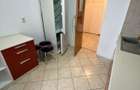 3 cam | 350 | spatios | mobilat | PET FRIENDLY - 4