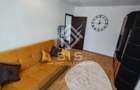 Apartament 2 camere 0% comision - 5