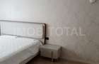 Apartament 3 camere Centru , mobilat si utilat, bloc 2017, loc parcare - 3
