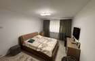Apartament decomandat, 2camere 55 mp, zona Rovine - 3