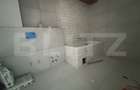 Apartament cu 3 camere ultracentral cu vedere la Crisul Repede