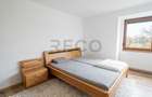 RECO, apartament decomandat,4 camere, Centrul Civic - 10