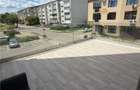 Apartament 3 camere de lux de inchiriat 80mp Zona Tribunalului, Cal - 5