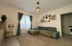 Apartament modern, 2 camere, 59 mp utili, gradina 85 utili - GIROC - 8
