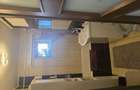Vanzare apartament 3 camere - 11