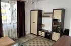 Apartament 3 cam., Floresti, str. Teilor - 3