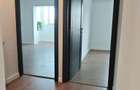 Decebal - Apartament 4 camere / Renovat complet/ Decomandat - 7