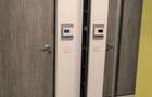 Inchiriez apartament 2 camere + loc de parcare Prima Onestilor - 7