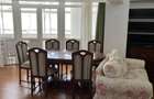 Apartament 2 camere Nerva Traian | metrou | aer conditionat | - 2
