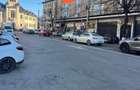 Apartament de vanzare , zona centrala . Strada piata victorie - 1