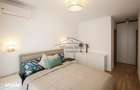 Apartament cu parcare subterana - Arcadia Zona Domenii. - 7