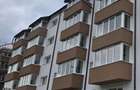 Apartament de vanzare cu 2 camere, zona centrala Borsa,jud. Maramures - 2