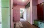 Apartament decomandat, 2 camere, Alfa, la 2 pași de stația de tramvai