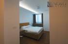 2 Camere | Piata Alba Iulia | Piscina & Spa | Sala | Parcare - 6