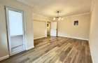 Apartament 2cam Birouri/Resedinta - Piata Victoriei | L. Catargiu - 6