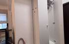 Studio cochet/ Moxa/ Ultracentral/ Romana/ Impecabil/ AC - 13