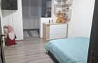 Proprietar vand apartament 4 camere spatios, ideal pentru familie, pozitionat excelent! - 1