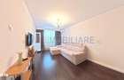 Unirii - Piata Alba Iulia - str Aurel Botea - 3 camere - mobilat - 5
