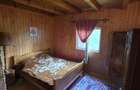 Cabana cu 5 camere de vanzare in Provita - 7