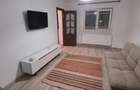 Inchiriere apartament 2 camere - 1