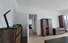 Apartament cu parcare subterana, Alphaville III, Racadau - 3